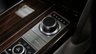 USED 2013 59 LAND ROVER RANGE ROVER 3.0 TDV6 VOGUE 5d 258 BHP BLACK PACK IMMACULATE