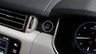 USED 2013 59 LAND ROVER RANGE ROVER 3.0 TDV6 VOGUE 5d 258 BHP BLACK PACK IMMACULATE
