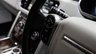 USED 2013 59 LAND ROVER RANGE ROVER 3.0 TDV6 VOGUE 5d 258 BHP BLACK PACK IMMACULATE