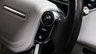 USED 2013 59 LAND ROVER RANGE ROVER 3.0 TDV6 VOGUE 5d 258 BHP BLACK PACK IMMACULATE