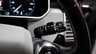 USED 2013 59 LAND ROVER RANGE ROVER 3.0 TDV6 VOGUE 5d 258 BHP BLACK PACK IMMACULATE