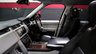 USED 2013 59 LAND ROVER RANGE ROVER 3.0 TDV6 VOGUE 5d 258 BHP BLACK PACK IMMACULATE