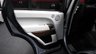 USED 2013 59 LAND ROVER RANGE ROVER 3.0 TDV6 VOGUE 5d 258 BHP BLACK PACK IMMACULATE