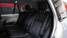 USED 2013 59 LAND ROVER RANGE ROVER 3.0 TDV6 VOGUE 5d 258 BHP BLACK PACK IMMACULATE