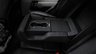 USED 2013 59 LAND ROVER RANGE ROVER 3.0 TDV6 VOGUE 5d 258 BHP BLACK PACK IMMACULATE