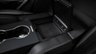 USED 2013 59 LAND ROVER RANGE ROVER 3.0 TDV6 VOGUE 5d 258 BHP BLACK PACK IMMACULATE