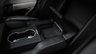 USED 2013 59 LAND ROVER RANGE ROVER 3.0 TDV6 VOGUE 5d 258 BHP BLACK PACK IMMACULATE