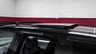 USED 2013 59 LAND ROVER RANGE ROVER 3.0 TDV6 VOGUE 5d 258 BHP BLACK PACK IMMACULATE