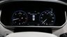 USED 2013 59 LAND ROVER RANGE ROVER 3.0 TDV6 VOGUE 5d 258 BHP BLACK PACK IMMACULATE