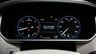USED 2013 59 LAND ROVER RANGE ROVER 3.0 TDV6 VOGUE 5d 258 BHP BLACK PACK IMMACULATE