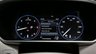 USED 2013 59 LAND ROVER RANGE ROVER 3.0 TDV6 VOGUE 5d 258 BHP BLACK PACK IMMACULATE