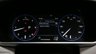 USED 2013 59 LAND ROVER RANGE ROVER 3.0 TDV6 VOGUE 5d 258 BHP BLACK PACK IMMACULATE