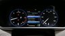 USED 2013 59 LAND ROVER RANGE ROVER 3.0 TDV6 VOGUE 5d 258 BHP BLACK PACK IMMACULATE