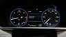 USED 2013 59 LAND ROVER RANGE ROVER 3.0 TDV6 VOGUE 5d 258 BHP BLACK PACK IMMACULATE