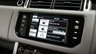 USED 2013 59 LAND ROVER RANGE ROVER 3.0 TDV6 VOGUE 5d 258 BHP BLACK PACK IMMACULATE