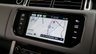 USED 2013 59 LAND ROVER RANGE ROVER 3.0 TDV6 VOGUE 5d 258 BHP BLACK PACK IMMACULATE