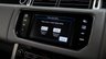 USED 2013 59 LAND ROVER RANGE ROVER 3.0 TDV6 VOGUE 5d 258 BHP BLACK PACK IMMACULATE