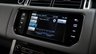 USED 2013 59 LAND ROVER RANGE ROVER 3.0 TDV6 VOGUE 5d 258 BHP BLACK PACK IMMACULATE