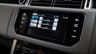 USED 2013 59 LAND ROVER RANGE ROVER 3.0 TDV6 VOGUE 5d 258 BHP BLACK PACK IMMACULATE