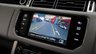 USED 2013 59 LAND ROVER RANGE ROVER 3.0 TDV6 VOGUE 5d 258 BHP BLACK PACK IMMACULATE