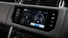 USED 2013 59 LAND ROVER RANGE ROVER 3.0 TDV6 VOGUE 5d 258 BHP BLACK PACK IMMACULATE