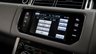 USED 2013 59 LAND ROVER RANGE ROVER 3.0 TDV6 VOGUE 5d 258 BHP BLACK PACK IMMACULATE
