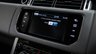 USED 2013 59 LAND ROVER RANGE ROVER 3.0 TDV6 VOGUE 5d 258 BHP BLACK PACK IMMACULATE