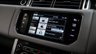 USED 2013 59 LAND ROVER RANGE ROVER 3.0 TDV6 VOGUE 5d 258 BHP BLACK PACK IMMACULATE