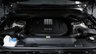 USED 2013 59 LAND ROVER RANGE ROVER 3.0 TDV6 VOGUE 5d 258 BHP BLACK PACK IMMACULATE