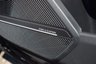 USED 2021 21 AUDI SQ5 3.0 SQ5 SPORTBACK TDI QUATTRO 5d 337 BHP VAT Q MASSAGE+HEATED SEATS+VIRT CCKPIT