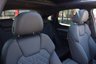 USED 2021 21 AUDI SQ5 3.0 SQ5 SPORTBACK TDI QUATTRO 5d 337 BHP VAT Q MASSAGE+HEATED SEATS+VIRT CCKPIT