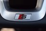 USED 2021 21 AUDI SQ5 3.0 SQ5 SPORTBACK TDI QUATTRO 5d 337 BHP VAT Q MASSAGE+HEATED SEATS+VIRT CCKPIT