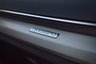 USED 2021 21 AUDI SQ5 3.0 SQ5 SPORTBACK TDI QUATTRO 5d 337 BHP VAT Q MASSAGE+HEATED SEATS+VIRT CCKPIT