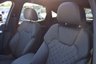 USED 2021 21 AUDI SQ5 3.0 SQ5 SPORTBACK TDI QUATTRO 5d 337 BHP VAT Q MASSAGE+HEATED SEATS+VIRT CCKPIT