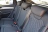 USED 2021 21 AUDI SQ5 3.0 SQ5 SPORTBACK TDI QUATTRO 5d 337 BHP VAT Q MASSAGE+HEATED SEATS+VIRT CCKPIT