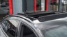 USED 2021 21 AUDI SQ5 3.0 SQ5 SPORTBACK TDI QUATTRO 5d 337 BHP VAT Q MASSAGE+HEATED SEATS+VIRT CCKPIT