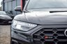 USED 2021 21 AUDI SQ5 3.0 SQ5 SPORTBACK TDI QUATTRO 5d 337 BHP VAT Q MASSAGE+HEATED SEATS+VIRT CCKPIT