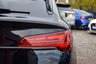 USED 2021 21 AUDI SQ5 3.0 SQ5 SPORTBACK TDI QUATTRO 5d 337 BHP VAT Q MASSAGE+HEATED SEATS+VIRT CCKPIT