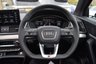 USED 2021 21 AUDI SQ5 3.0 SQ5 SPORTBACK TDI QUATTRO 5d 337 BHP VAT Q MASSAGE+HEATED SEATS+VIRT CCKPIT