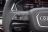 USED 2021 21 AUDI SQ5 3.0 SQ5 SPORTBACK TDI QUATTRO 5d 337 BHP VAT Q MASSAGE+HEATED SEATS+VIRT CCKPIT