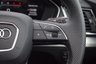 USED 2021 21 AUDI SQ5 3.0 SQ5 SPORTBACK TDI QUATTRO 5d 337 BHP VAT Q MASSAGE+HEATED SEATS+VIRT CCKPIT