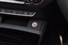 USED 2021 21 AUDI SQ5 3.0 SQ5 SPORTBACK TDI QUATTRO 5d 337 BHP VAT Q MASSAGE+HEATED SEATS+VIRT CCKPIT