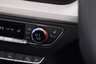 USED 2021 21 AUDI SQ5 3.0 SQ5 SPORTBACK TDI QUATTRO 5d 337 BHP VAT Q MASSAGE+HEATED SEATS+VIRT CCKPIT