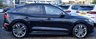 USED 2021 21 AUDI SQ5 3.0 SQ5 SPORTBACK TDI QUATTRO 5d 337 BHP VAT Q MASSAGE+HEATED SEATS+VIRT CCKPIT