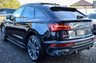 USED 2021 21 AUDI SQ5 3.0 SQ5 SPORTBACK TDI QUATTRO 5d 337 BHP VAT Q MASSAGE+HEATED SEATS+VIRT CCKPIT