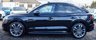 USED 2021 21 AUDI SQ5 3.0 SQ5 SPORTBACK TDI QUATTRO 5d 337 BHP VAT Q MASSAGE+HEATED SEATS+VIRT CCKPIT