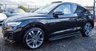 USED 2021 21 AUDI SQ5 3.0 SQ5 SPORTBACK TDI QUATTRO 5d 337 BHP VAT Q MASSAGE+HEATED SEATS+VIRT CCKPIT