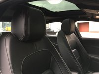 USED 2016 16 JAGUAR XE 2.0 R-SPORT D AWD 4d 178 BHP 
