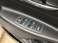 USED 2016 16 JAGUAR XE 2.0 R-SPORT D AWD 4d 178 BHP 