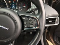 USED 2016 16 JAGUAR XE 2.0 R-SPORT D AWD 4d 178 BHP 
